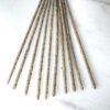 Inciensos 100% Naturales &mdash; Humos.cl