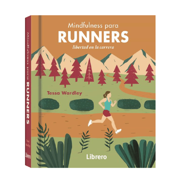 Mindfulness para Runners - Humos.cl