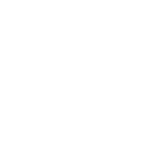 Humos.cl