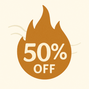 Inciensos 100% naturales &mdash; humos. Cl